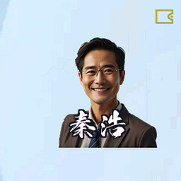秦浩