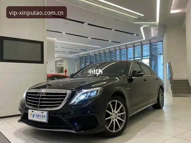 AMG一键注册 新葡萄平台AMG一键注册深度评测:高端娱乐入口的实战体验报告