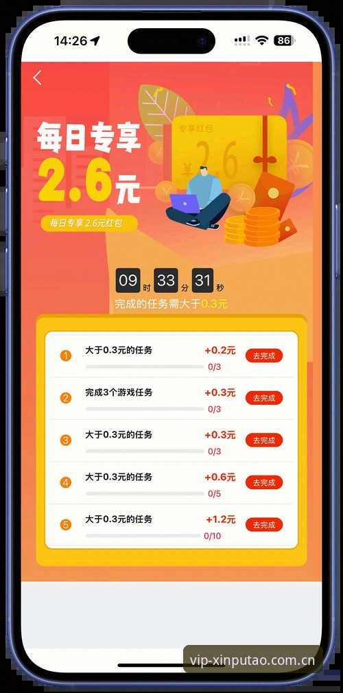 AMG高端娱乐平台 新葡萄AMG官网入口使用教程:老用户手把手教你玩转高端娱乐平台A7K3