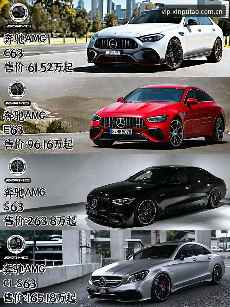 AMG平台下载与普通游戏平台全面对比：哪个才是高端娱乐的突破之选？